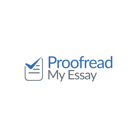 Proofreadmyessay.co.uk logo