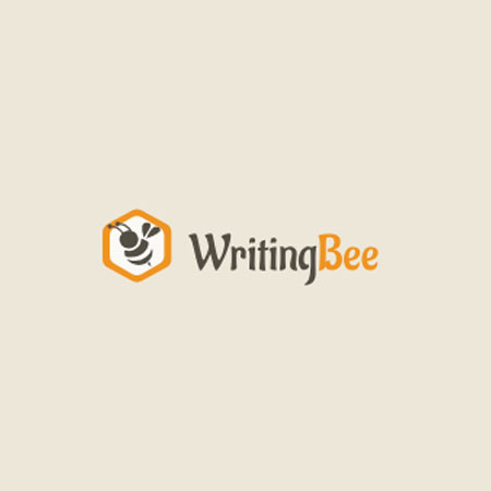 writingbee.com Logo