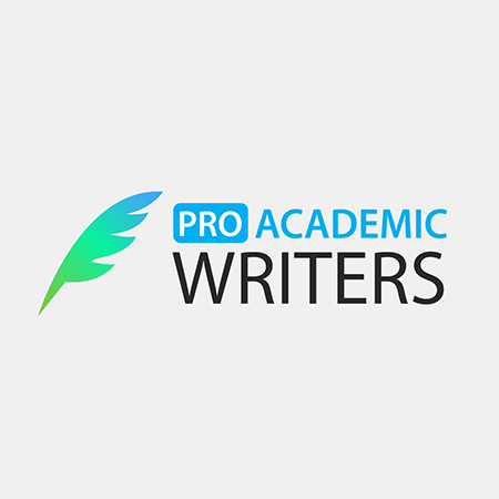 pro-academic-writers.com Logo