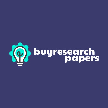 Buyresearchpapers.net logo