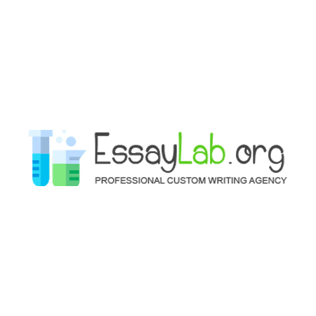 essaylab.org Logo