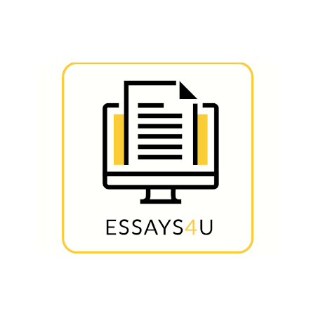 Essays4u.net Logo