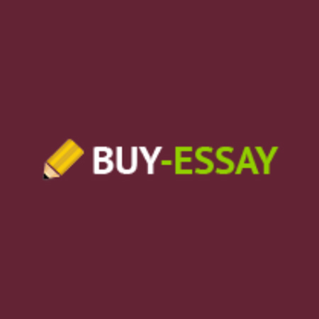 buy-essay.co Logo