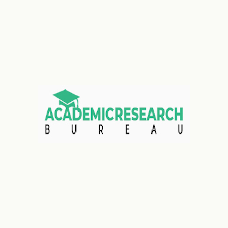 Academicresearchbureau.com logo