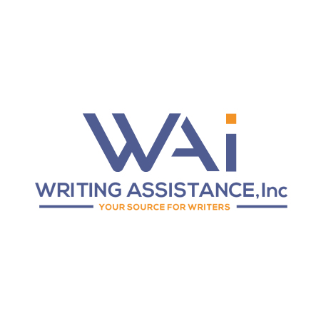 writingassist.com logo
