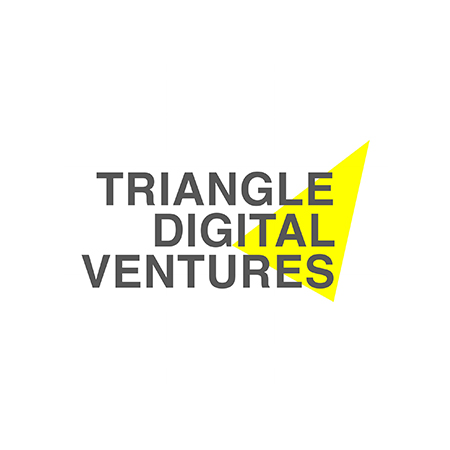 https://www.triangledv.com/ logo
