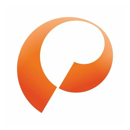 petersons.com logo