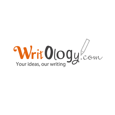 writology.com logo