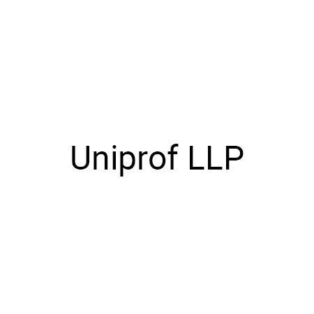 uni-prof.com/ logo