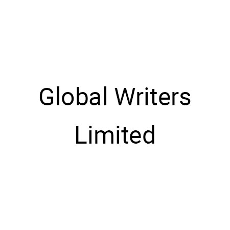 globalwriters.co.uk logo