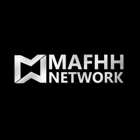 mafhhnetwork.com logo