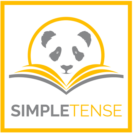 simpletense.com logo