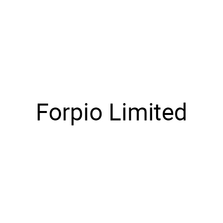 forpio.com logo