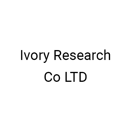 https://www.ivoryresearch.com/ logo