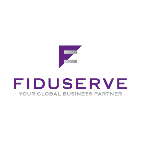 fiduserve.com logo