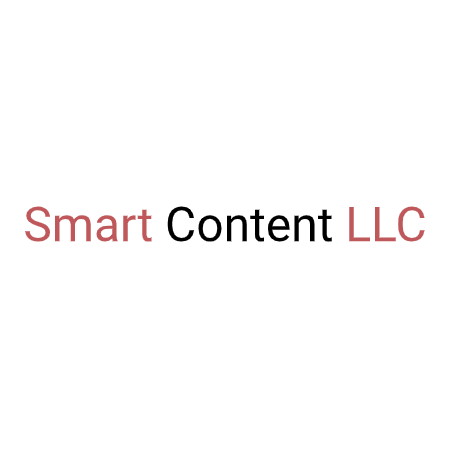 smartcontentllc.com logo
