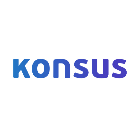 konsus.com logo