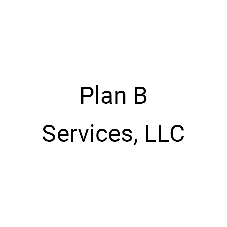 planb.services logo