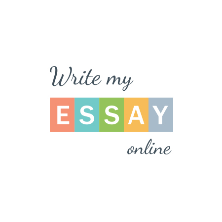 writemyessayonline.com Logo