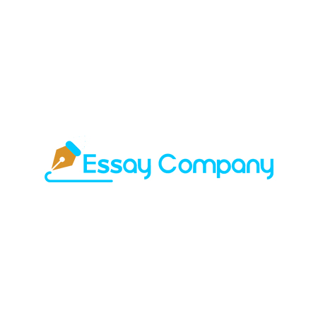 Essaycompany.com logo