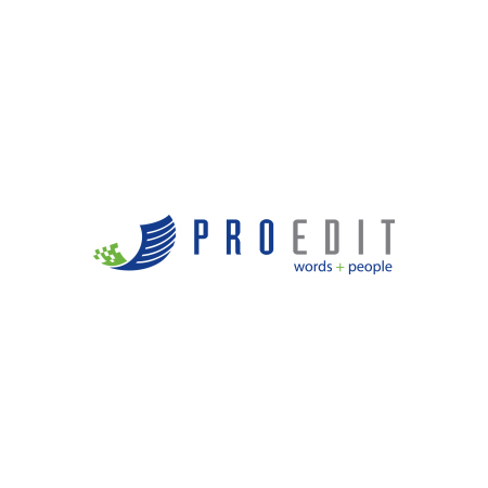 https://www.proedit.com logo