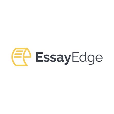 essayedge.com Logo