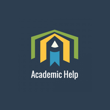 Academichelp.net logo