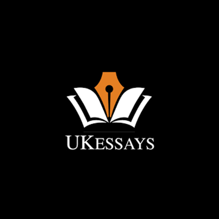 Ukessays.com logo