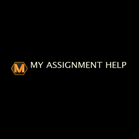 Myassignmenthelp.com logo