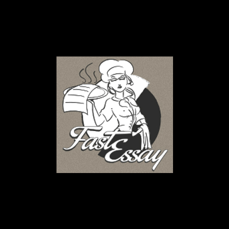 Fastessay.com logo