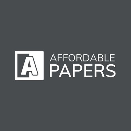 affordable-papers.net Logo