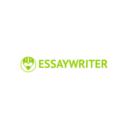 Essaywritersite.com logo