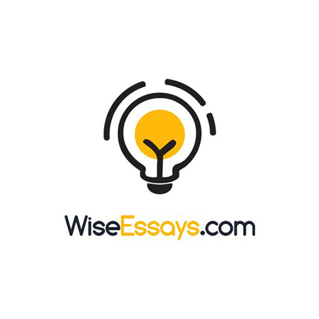 wiseessays.com logo
