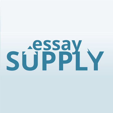 essaysupply.com Logo