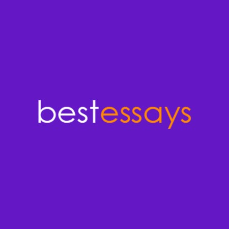 bestessays.com Logo