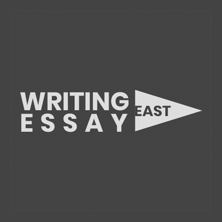 writingessayeast.com Logo