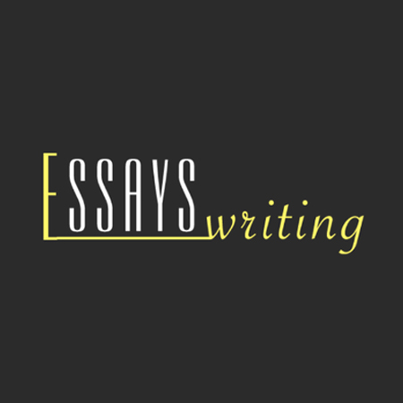 essayswriting.org Logo