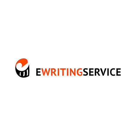 ewritingservice.com Logo