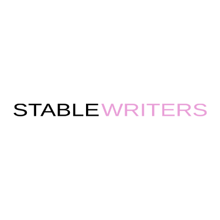 Stablewriters.com logo
