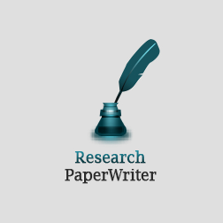 researchpaperwriter.net Logo