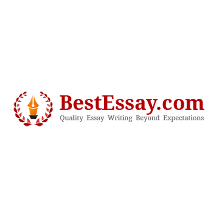 Bestessay.com logo