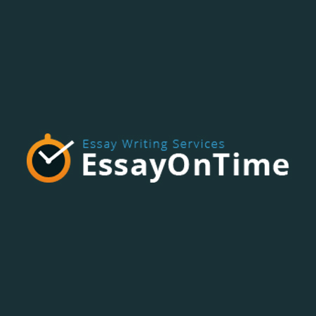 Get essays free