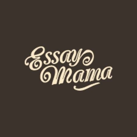 Essaymama.com logo