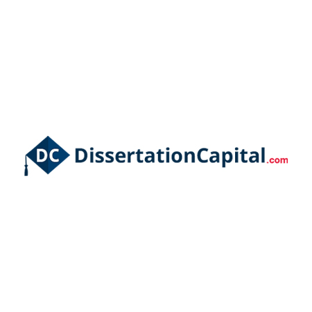Dissertationcapital.com logo
