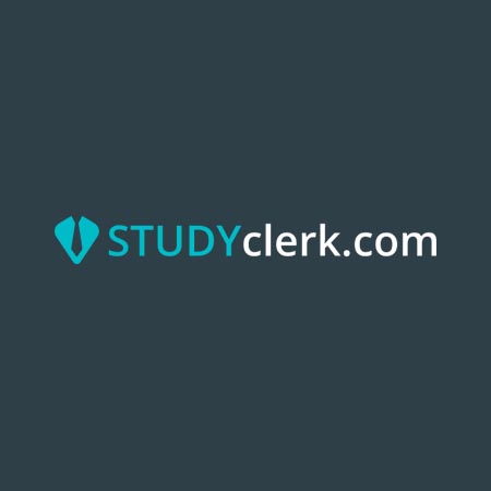 Studyclerk.com logo