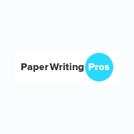 Paperwritingpros.com logo