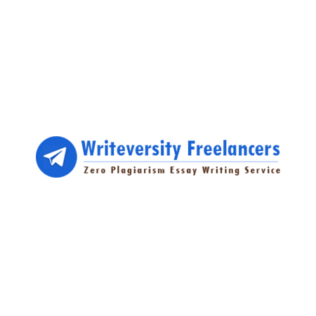 writeversityfreelancers.com Logo