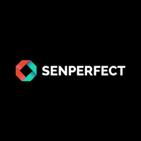 Senperfect.com logo