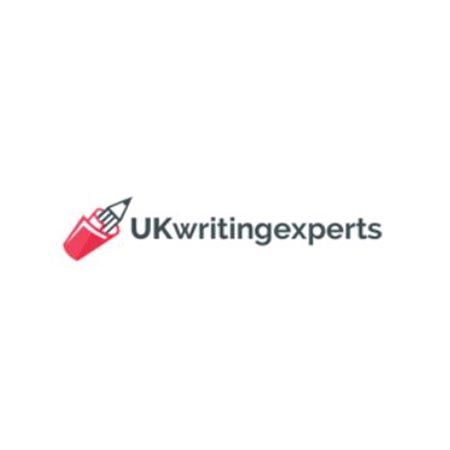 Essay experts uk