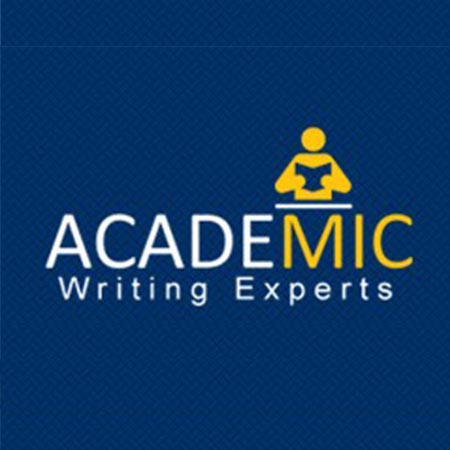 academicwritingexperts.com Logo